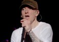 Tops US : Pearl Jam et Eminem en tête