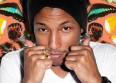Top Singles : Pharrell reprend des couleurs