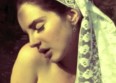 Les 10 clips de la semaine : Lana Del Rey, Inna...