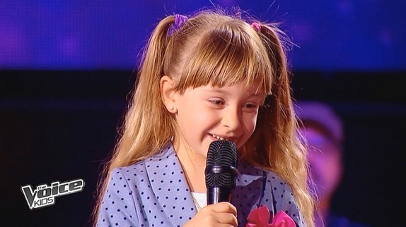 comment s'inscrire the voice kid