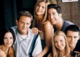 "Friends" : les 5 meilleurs moments musicaux