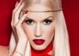 Top Singles : Lilly Wood n°1, Gwen Stefani timide