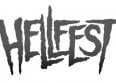 Hellfest 2015 : une programmation d'enfer !
