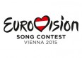 Qui présentera l'Eurovision le 23 mai sur FR2 ?