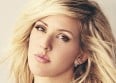 Sziget Festival : Avicii et Ellie Goulding en renfort