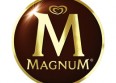Musique de la pub Magnum : qui chante ?
