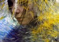 Björk : le clip 360° de "Stonemilker"