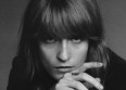 Tops US : Florence + the Machine leader