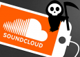 La mort programmée de SoundCloud