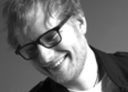 Top Titres : Ed Sheeran indétrônable