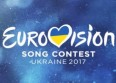 Eurovision : qui sont les favoris ?