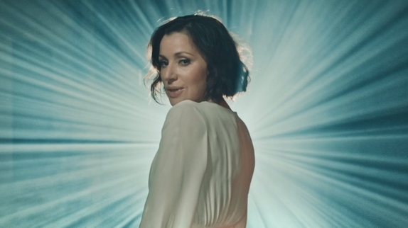 Résultat de recherche d'images pour "tina arena 2018"