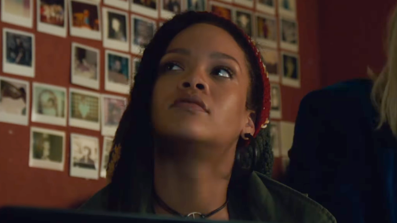 breve rencontre bande annonce