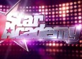 La "Star Academy" bient&ocirc;t de retour ?
