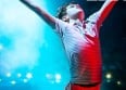 Le musical "Billy Elliot" annulé en Hongrie
