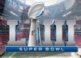 Le groupe TF1 diffusera le Super Bowl 2019