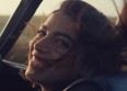 Léa Paci en road trip pour "On prend des notes"
