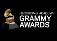 Grammy Awards 2019 : la liste des gagnants fuite