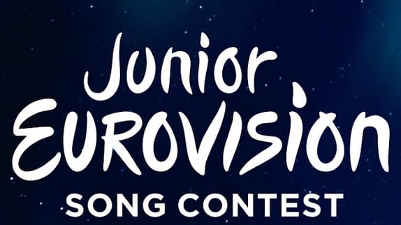 RÃ©sultat de recherche d'images pour "eurovision junior"