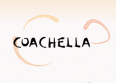 Le festival Coachella est reporté