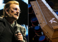 Samuel Paty : U2 réagit à la chanson "One"