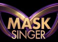 "Mask Singer" saison 3 : premières infos