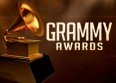 Les Grammy Awards 2022 reportés