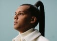Top Albums : Stromae devant Les Enfoirés