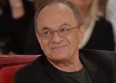 Le compositeur Pierre Papadiamandis est mort