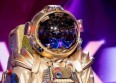 Mask Singer : qui est le Cosmonaute ?
