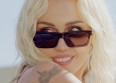Top Singles : Miley Cyrus mène la danse