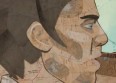 Piers Faccini : un clip animé pour "Tribe"