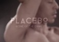 Placebo dévoile le clip "Scene Of The Crime"