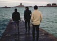 Pony Pony Run Run : �coutez leur nouveau single