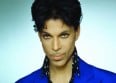 Prince : un inédit pour remplir le Stade de France
