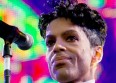 Prince : tout son catalogue en streaming !