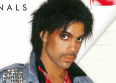 Prince : la version originale de "Manic Monday"