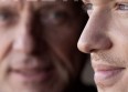 Quentin Mosimann s'entretient avec son �diteur (vid�o)