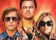 "Once Upon a Time... in Hollywood" : la BO 60's