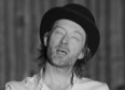 Radiohead a dévoilé le clip de "Lotus Flower"