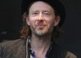 Radiohead : trois nouveaux remixes disponibles