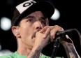 Red Hot Chili Peppers : la tourn�e est report�e