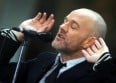 R.E.M. se sépare après plus de 30 ans de musique