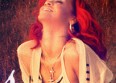 Rihanna : votez pour les pochettes de "Cheers"