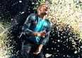 Rihanna & Coldplay en duo aux Grammy Awards
