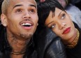 Chris Brown en duo avec Rihanna : écoutez !