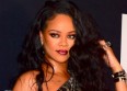 Rihanna fête les 15 ans de "Pon de Replay"