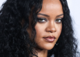 Rihanna : enfin une nouvelle chanson ?