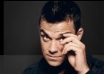 Robbie Williams h�ros d'une com�die musicale