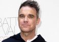 Robbie Williams : son message pour la Star Ac